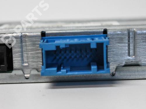 Control unit BMW 5 (F10) 535 i xDrive | BP10620183M11 