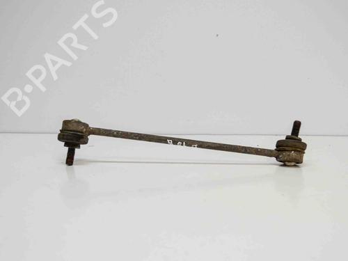 BP14688603O1 main image