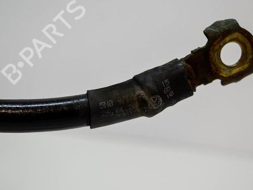 Wiring harness VW PASSAT CC B6 (357) 2.0 TDI | BP14689242E16 