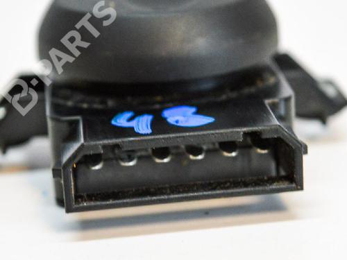 Switch AUDI A5 (8T3) 1.8 TFSI | BP7915338I30 
