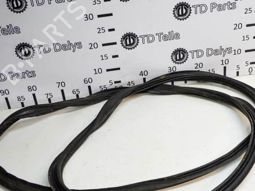 Rubber door seal AUDI Q5 (FYB, FYG) 2.0 TDI quattro | BP14671960C142 