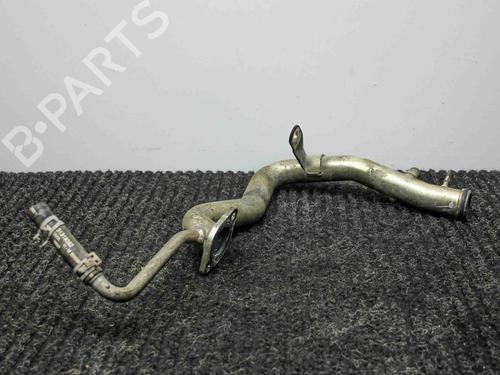 Pipe VOLVO V60 II Cross Country (227) T5 AWD | BP28822721M125 - Image 5
