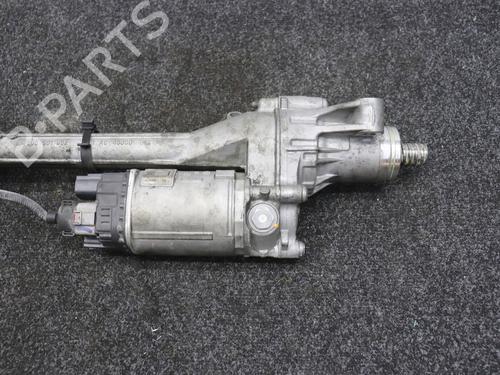 Steering rack ALFA ROMEO STELVIO (949_) 2.0 Q4 (949.AXA2A) | BP38643241M22 - Image 6
