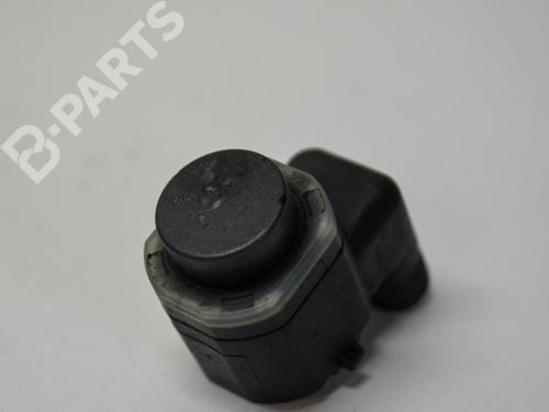 electronic-sensor-audi-a4-b8-8k2-20-tdi-audi-4h0919275a-2007-2008-2009-2010-2011-2012-2013-2014-2015-2016-2017-10300410 main image
