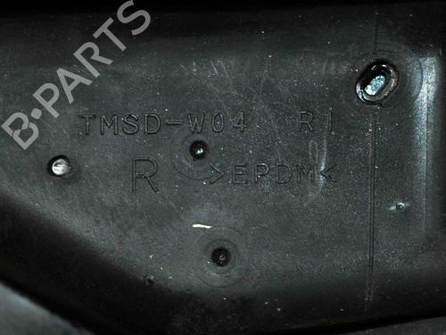 Andre TESLA MODEL S (5YJS) 85 | BP13933378O1