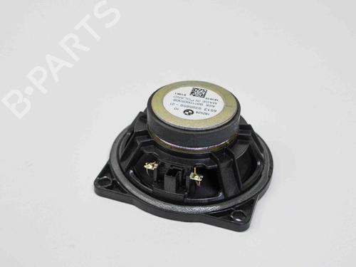 Speaker BMW 5 (G30, F90) 530 e Plug-in Hybrid | BP16274065E2