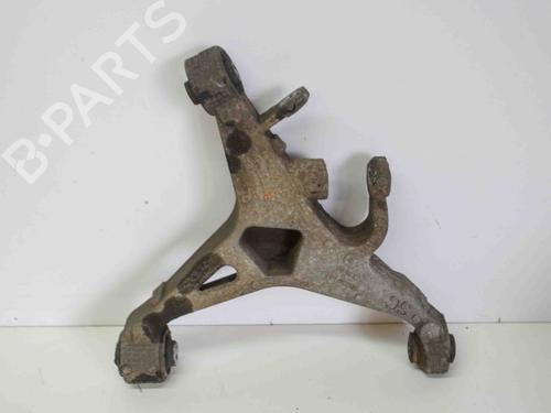 Used Right rear suspension arm JAGUAR XF I (X250) 3.0 D (241 hp) 7673596
