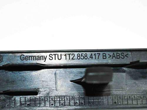 other-vw-touran-1t1-1t2-19-tdi-1t2858417b-2003-2004-2005-2006-2007-2008-2009-2010-14683511 main image