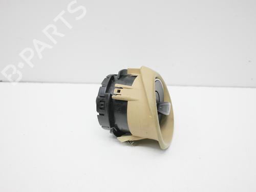 Electronic module PORSCHE CAYENNE (92A) 4.8 S | BP31925982M83