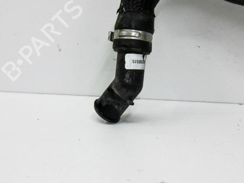 Pipe BMW X2 (F39) sDrive 20 i | BP28820854M125 