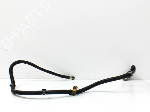Cable MERCEDES-BENZ CLA Coupe (C117) CLA 250 (117.344) | BP23252152E12 