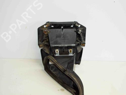 Used Other JAGUAR XF I (X250) 3.0 D (241 hp) 8849613