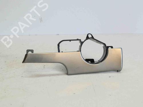 BP6502575O1 main image