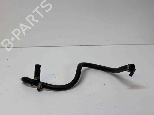 Used Pipe VW PHAETON (3D1, 3D2, 3D3, 3D4, 3D6, 3D7, 3D8, 3D9) 3.0 V6 TDI 4motion (224 hp) 14677470