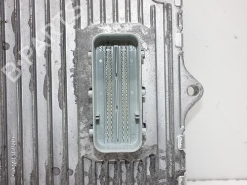 Engine control unit (ECU) CHRYSLER 300C (LX) 3.6 | BP38171392M57 - Image 8