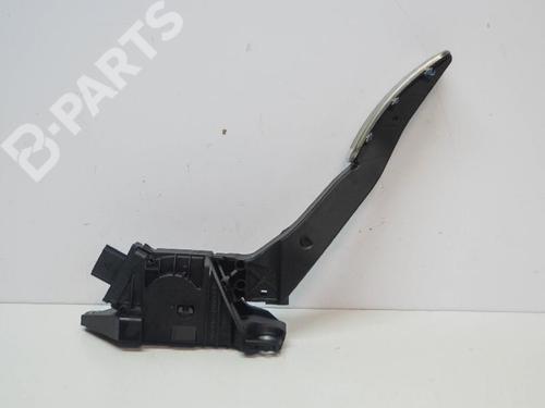Pedal FORD ECOSPORT 1.0 EcoBoost | BP6482223I4 
