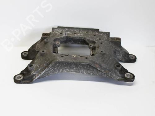 Used Gearbox mount AUDI A4 B8 (8K2) 2.0 TDI (170 hp) 14682040