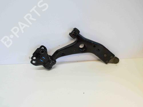 Used Left front suspension arm FORD KUGA II (DM2) 1.5 TDCi (120 hp) 6482996