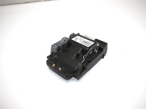 Camera AUDI Q5 (FYB, FYG) 2.0 TFSI quattro | BP36275460E14  - Image 7