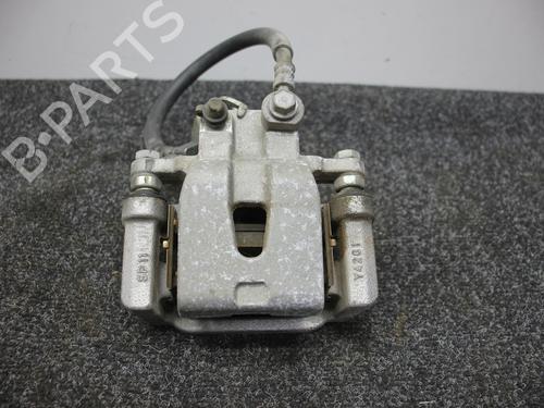 Used Right rear brake caliper Right rear brake caliper 38038261 38038261