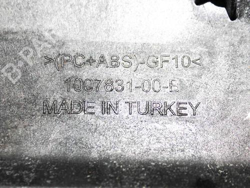 Andre TESLA MODEL S (5YJS) 70D AWD | BP26512919O1