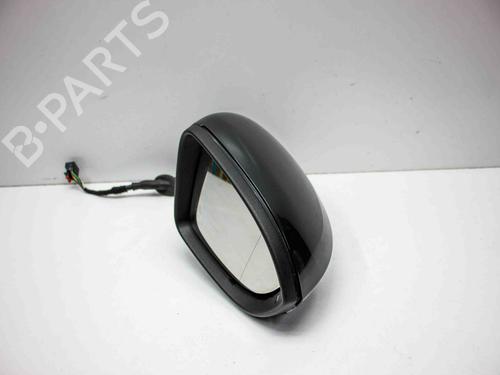 Right mirror CUPRA BORN (K11) 58 e-boost | BP29310735C27 