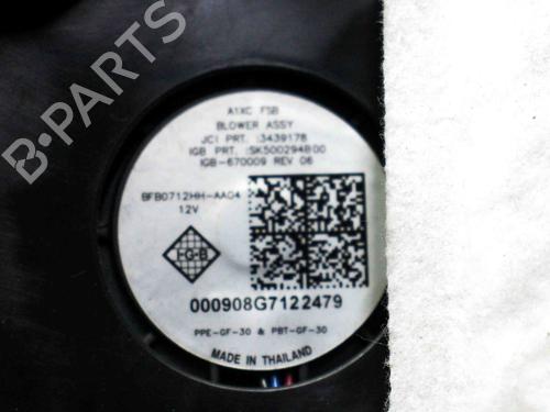 Other CHEVROLET CAMARO 3.6 | BP28822315O1