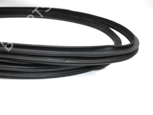 Gummiliste CHRYSLER 300C (LX) 3.6 | BP38038243C142 - Image 6