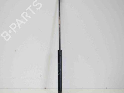 BP14673488C139 main image