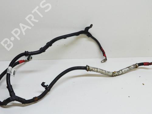 Used Other BMW 4 Coupe (F32, F82) 420 d (184 hp) 14678538