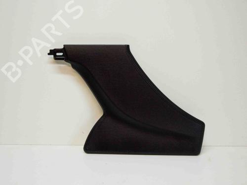 Andre TESLA MODEL S (5YJS) 85 | BP14679188O1