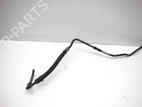 Pipe MERCEDES-BENZ C-CLASS Coupe (C204) C 220 CDI (204.302) | BP34037677M125  - Image 6