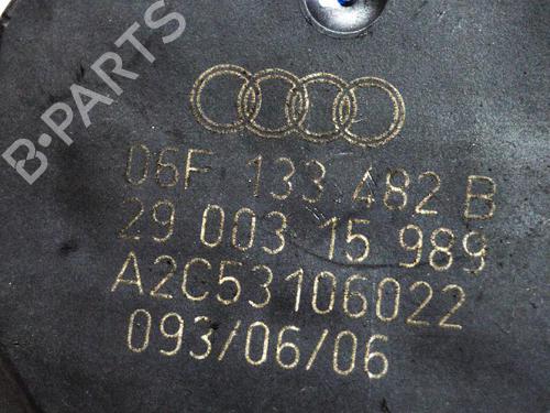 Electronic sensor AUDI A6 C6 Avant (4F5) 2.0 TFSI | BP14684564M84 