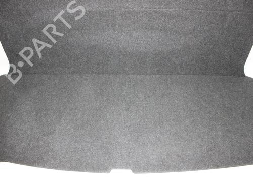 Bagagerumsgulv NISSAN ALTIMA (L33) 2.5 | BP36186906I33 - Image 5