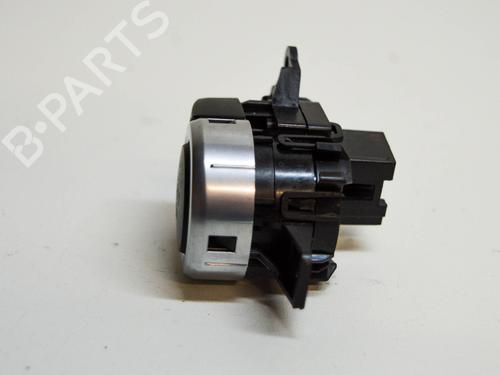 Switch BMW X5 (F15, F85) xDrive 40e | BP28820387I30 