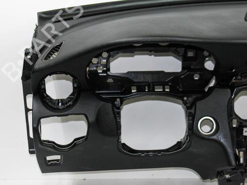 Dashboard MERCEDES-BENZ GLC (X253) 350 e 4-matic (253.954) | BP28821182C46 