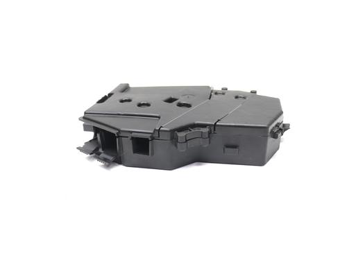 Fuse box MERCEDES-BENZ G-CLASS Platform/Chassis (W464) G 350 D 4-matic (464.320) | BP39145652E1 - Image 3