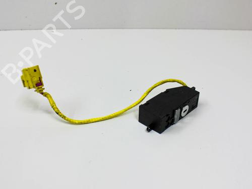 Switch VW PHAETON (3D1, 3D2, 3D3, 3D4, 3D6, 3D7, 3D8, 3D9) 3.2 V6 | BP20984554I30 