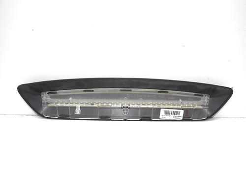 Bremselys ALFA ROMEO GIULIA (952_) 2.0 (952ACA25) | BP38194948L11 - Image 7