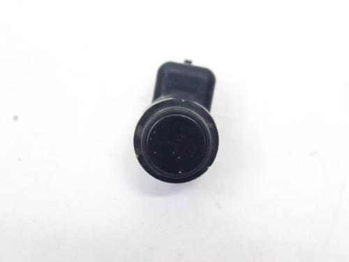 Electronic module AUDI Q5 (8RB) 3.0 TFSI quattro | BP30155473M83 