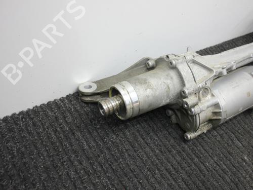 Steering rack LAND ROVER RANGE ROVER SPORT III (L461) P440e PHEV AWD | BP31020616M22