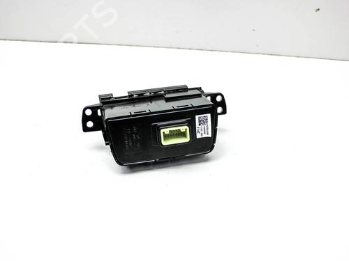 Comutador KIA STINGER (CK) 3.3 T-GDi | BP26440320I30 - Image 6