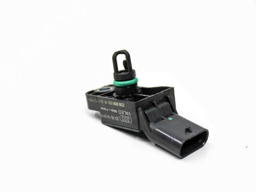 Elektronisk sensor AUDI A3 Limousine (8VS, 8VM) 1.8 TFSI | BP19432347M84
