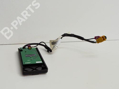 Electronic module AUDI A5 Sportback (8TA) 2.0 TDI | BP7741736M83 