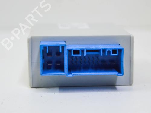 Control unit BMW 5 (G30, F90) 530 e Plug-in-Hybrid | BP16196247M11 