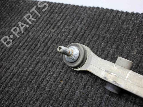 Querlenker links vorne TESLA MODEL 3 (5YJ3) EV AWD | BP29227846M12 
