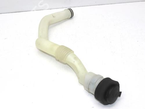 Used Pipe Pipe MASERATI GHIBLI III (M157) 3.0 S Q4 (409 hp) 35810757 35810757