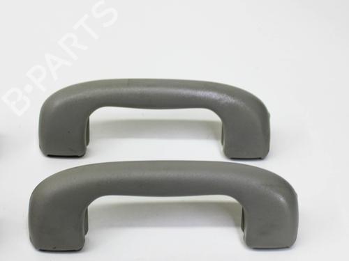 Interior roof handle OPEL INSIGNIA A (G09) 1.6 (68) | BP17376414I35 