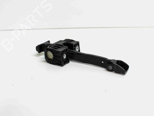 Cerniera/Tirante porta BMW 4 Gran Coupe (F36) 428 i | BP14674244C146 - Image 2