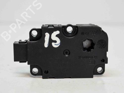 Used Electronic module AUDI A7 Sportback (4GA, 4GF) 3.0 TDI (218 hp) 14689934